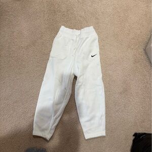 nike sweatpants